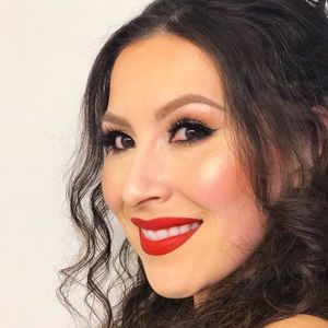 Meet your Posher, Breanna